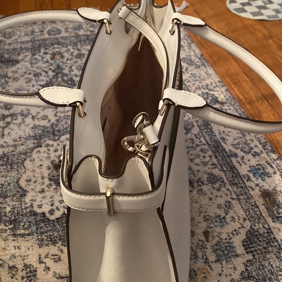 Kate spade handbag - Picture 3 of 4